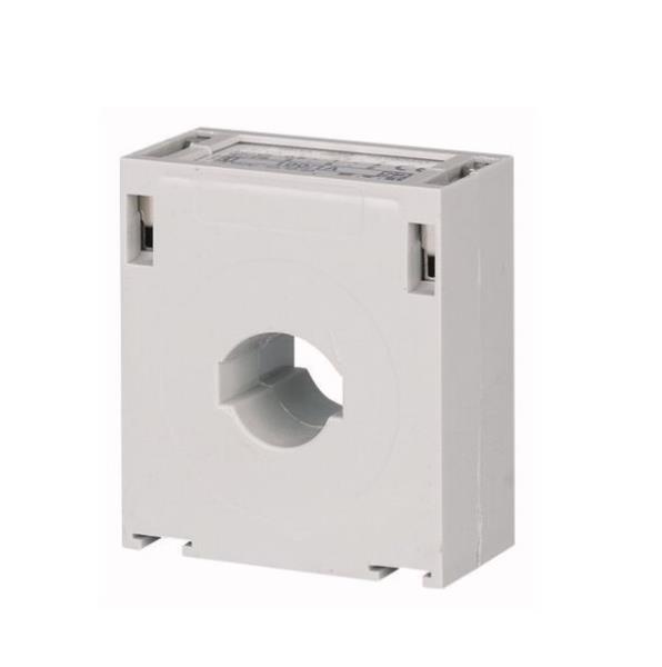EATON CORPORATION 741B0033