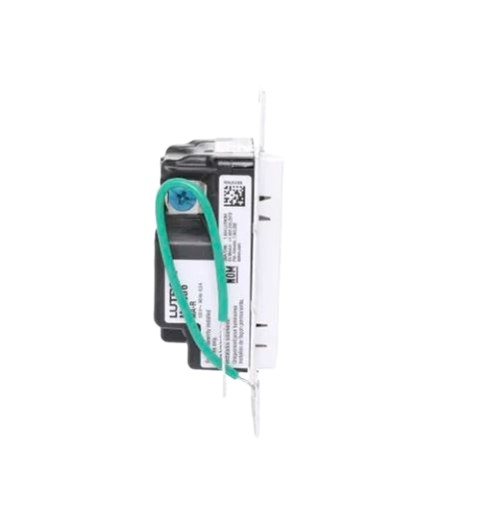 LUTRON MA-RH-WH
