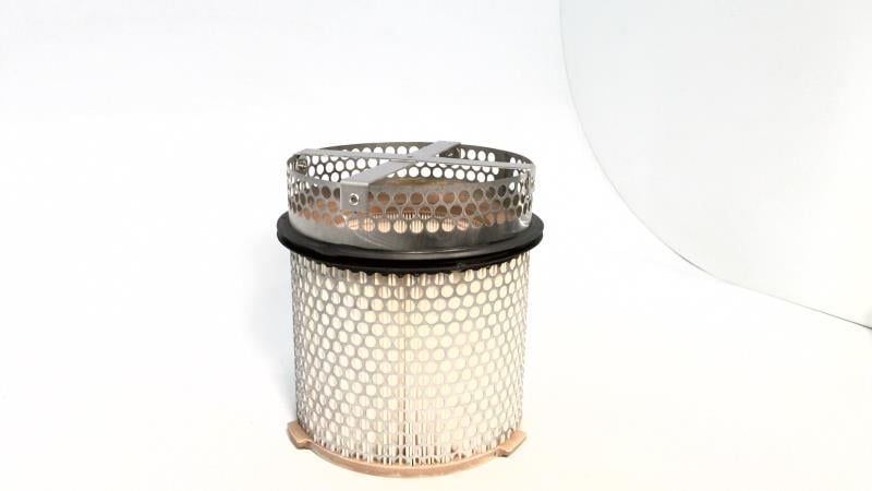 3206.03.00 par CAMFIL FARR