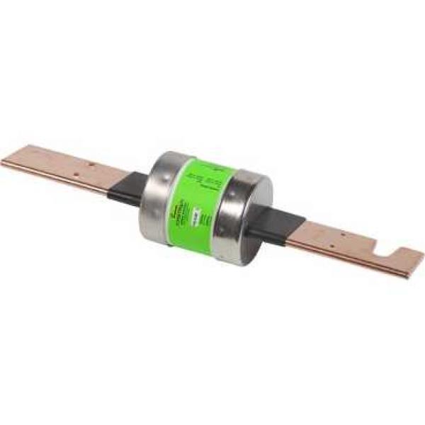 FRSR600 by SCHNEIDER ELECTRIC