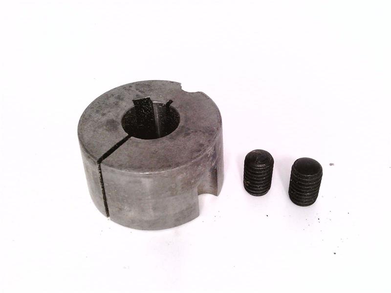 GATES 1210 18MM