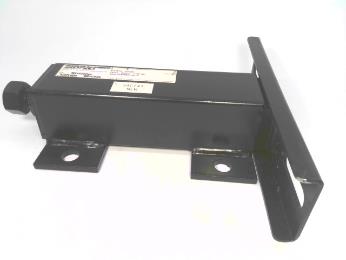 BRYANT PRODUCTS INC 53000