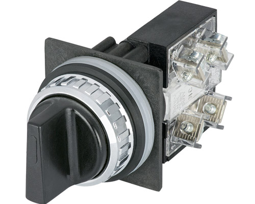 NEW ELFIN 030RSMNBF1D