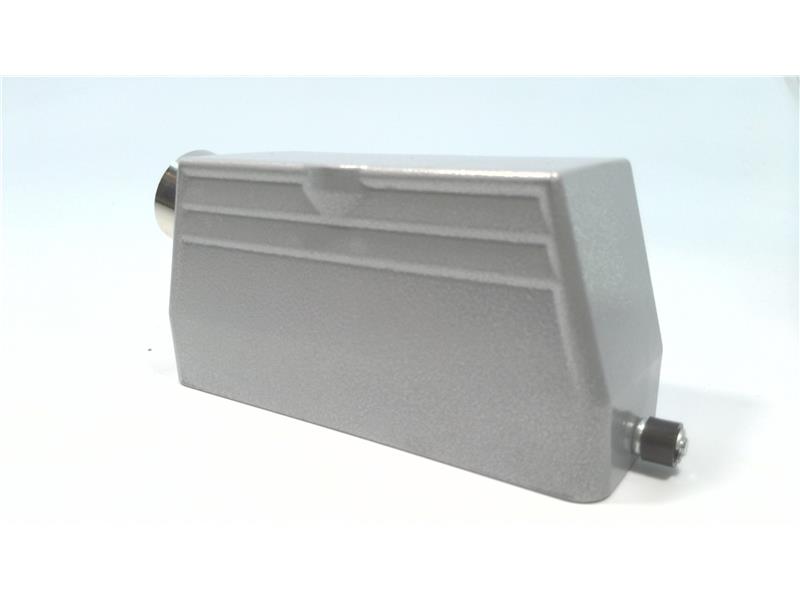 LAPP USA 19113900