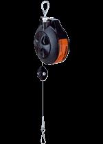 BALANCER FOR TOOLS/SCANNE by SICK