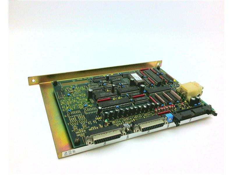 TOSHIBA H1613722