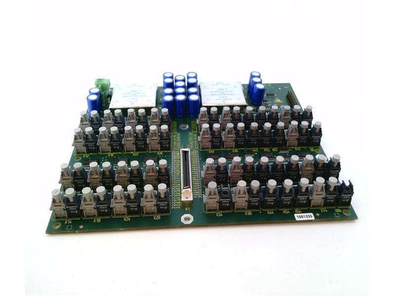 SIEMENS 6SY81020LA02
