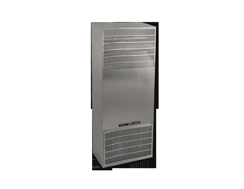 SAGINAW SCE-AC6800B230VSS6