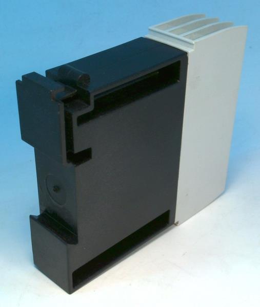 DOLD BC7932N.81 AC/DC24V+AC230V 0,5-10S
