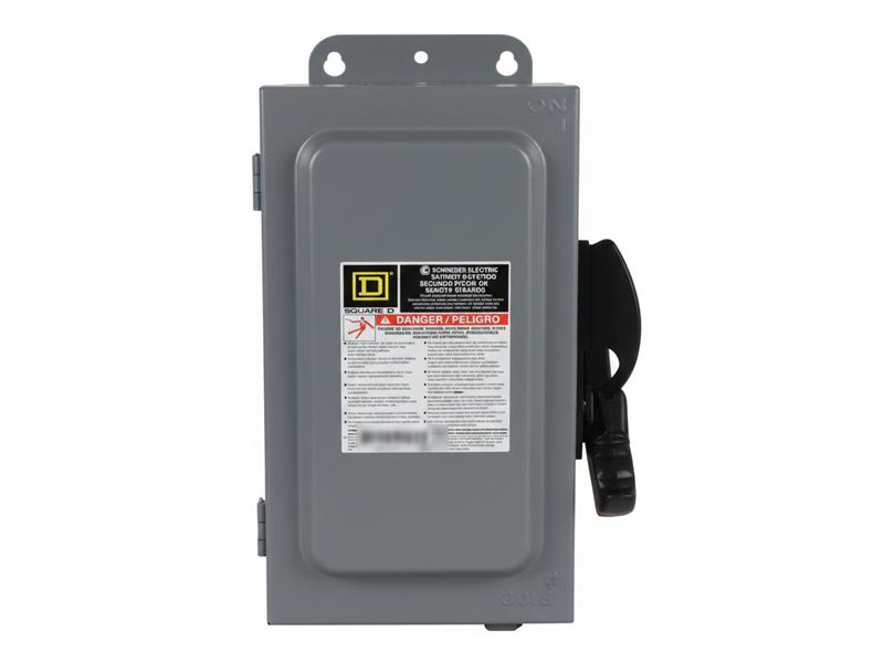 SCHNEIDER ELECTRIC 8903LXO1000V-BASE