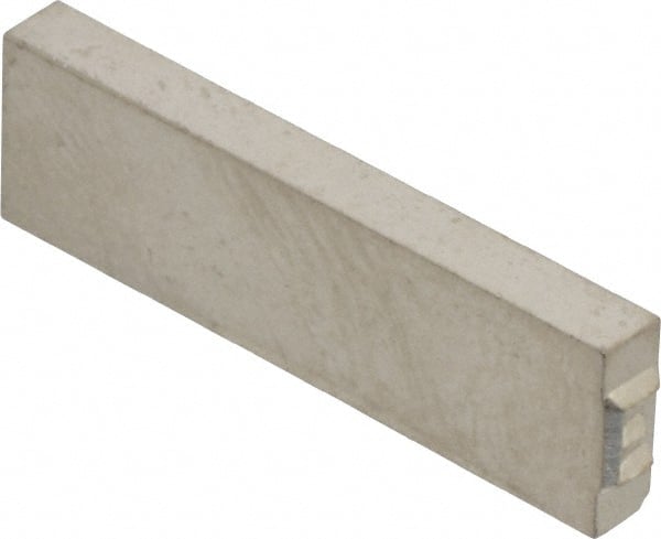 PRYOR MARKING TECHNOLOGY TI025 E