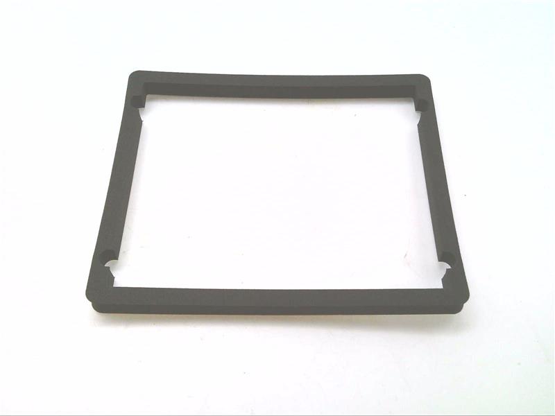 RADWELL RAD-GSKT-62206055-3