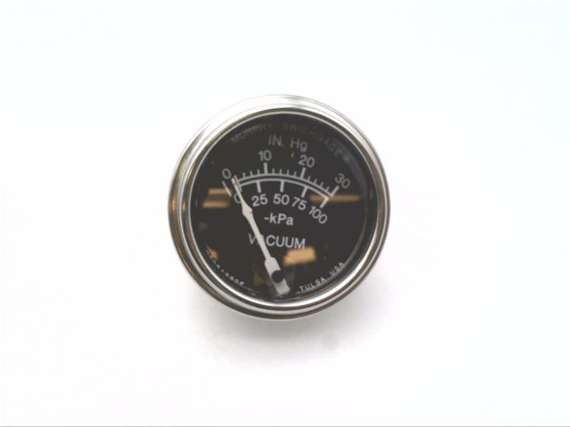 FW MURPHY 05703190