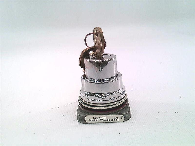 SIEMENS 52SA6CE