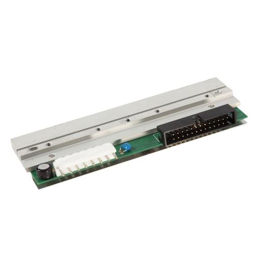 ZEBRA DKN-104-8ZBXI4