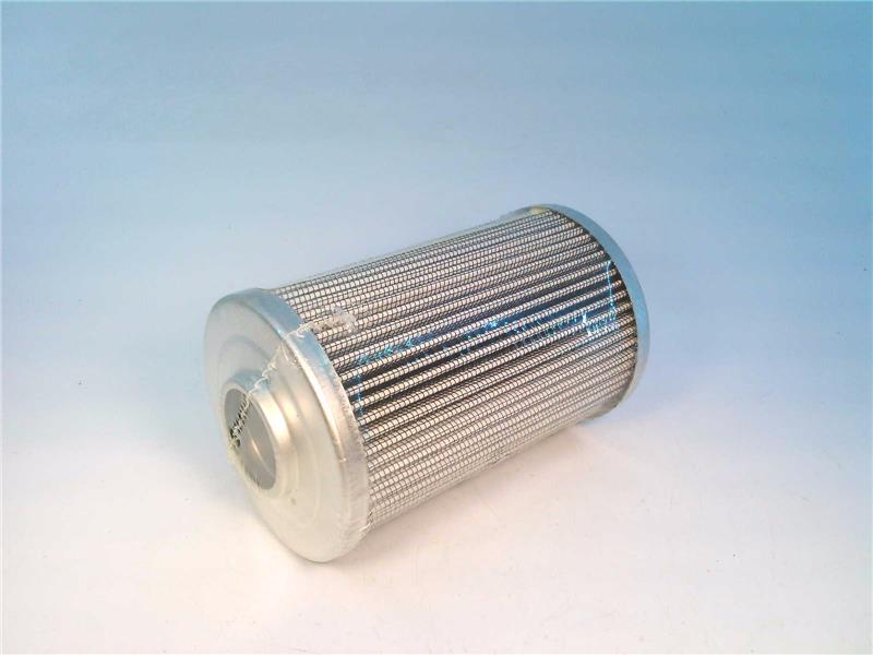 ATS C00350715