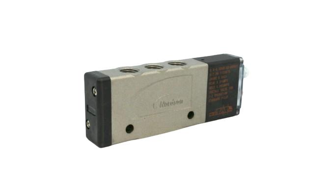 NORDSON 1120875