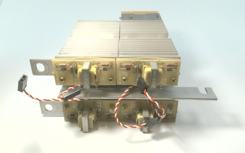 ASEA BROWN BOVERI BALLAST 608881-31-2