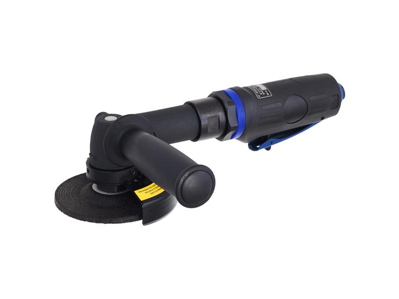 PRO-SOURCE 5520003050PRO