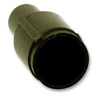 120-8551-002 by SURE SEAL