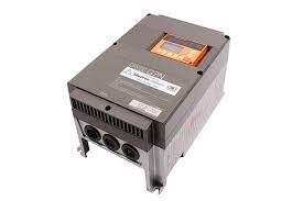 FVR-075G7N-4 by FUJI ELECTRIC