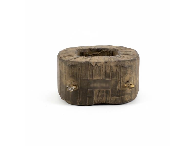 EATON CORPORATION 548-15