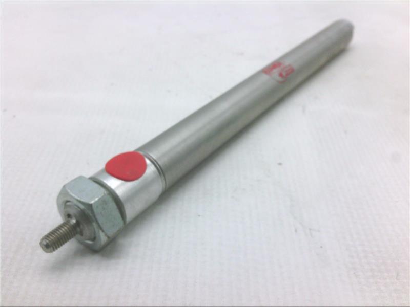 BIMBA NR-047-D