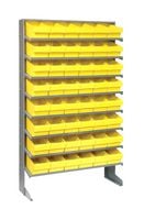 QPRS-601YL por QUANTUM STORAGE