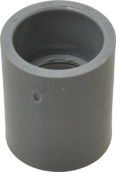 ABB THOMAS & BETTS E940E