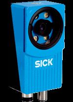 SICK VSPP-5F2413