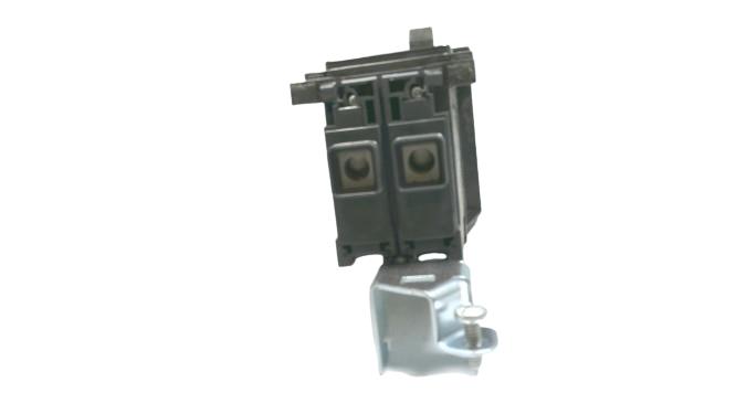 SCHNEIDER ELECTRIC BDA24050Y2