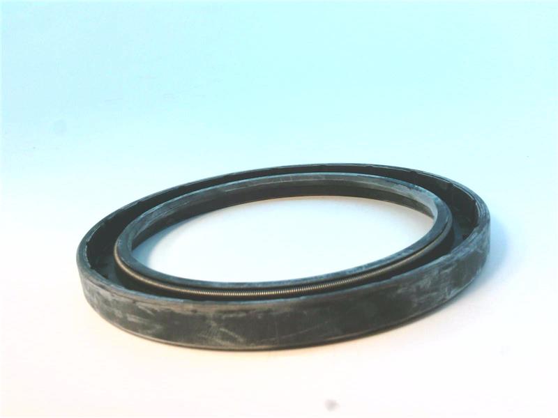 SKF 562630