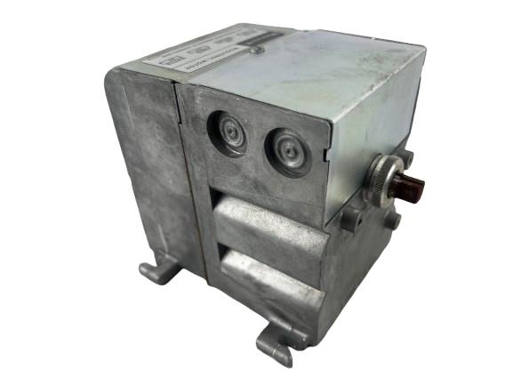 HONEYWELL M634B-1040 4
