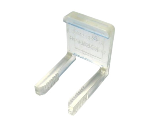 3842184738 par BOSCH