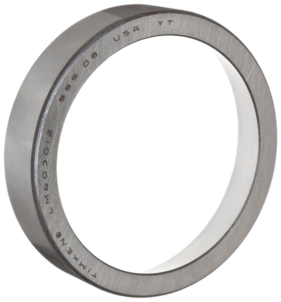 LM603012 by TIMKEN