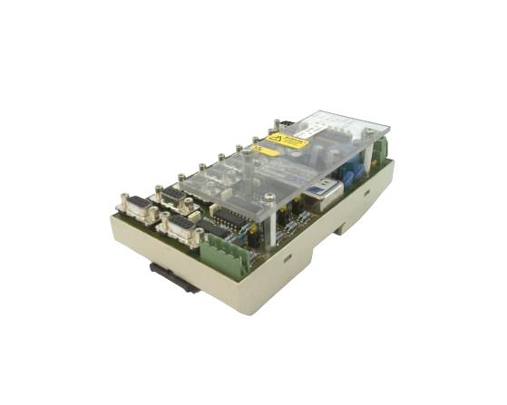 MAN ROLAND 16.86227-0019
