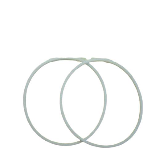 MILLER BEARING COMPANY 090-ES009-325