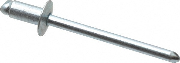 RIVET KING SBS52/P500