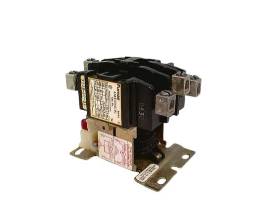 SIEMENS 42BE35AC191
