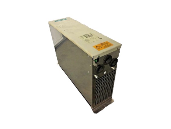 SIEMENS 6SE7022-2FC87-1FD0