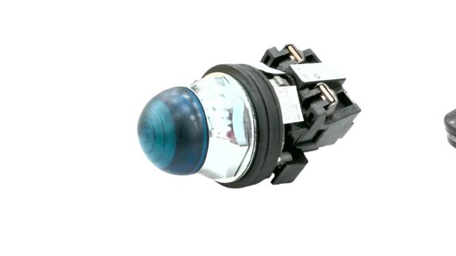 WESTINGHOUSE PB1HFBV7