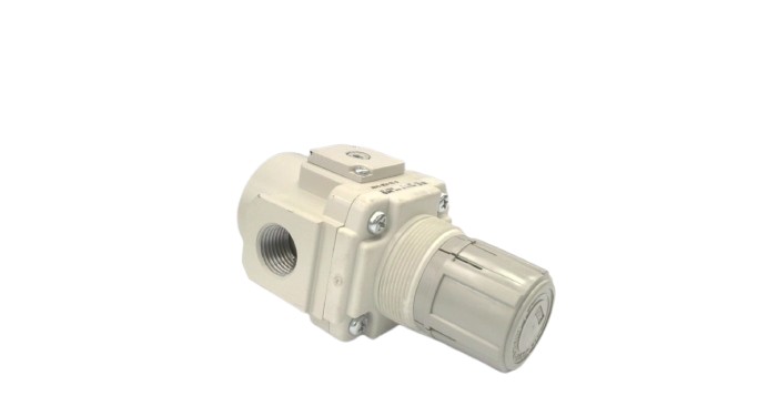 SMC AR40-N04-RZ-B