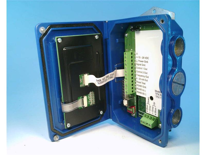 SPIRAX SARCO UTM10-S-D-N0N