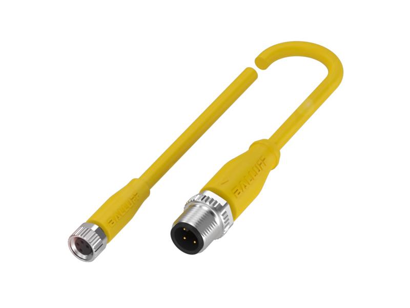 BALLUFF BCC M314-M414-3E-304-VX44T2-020