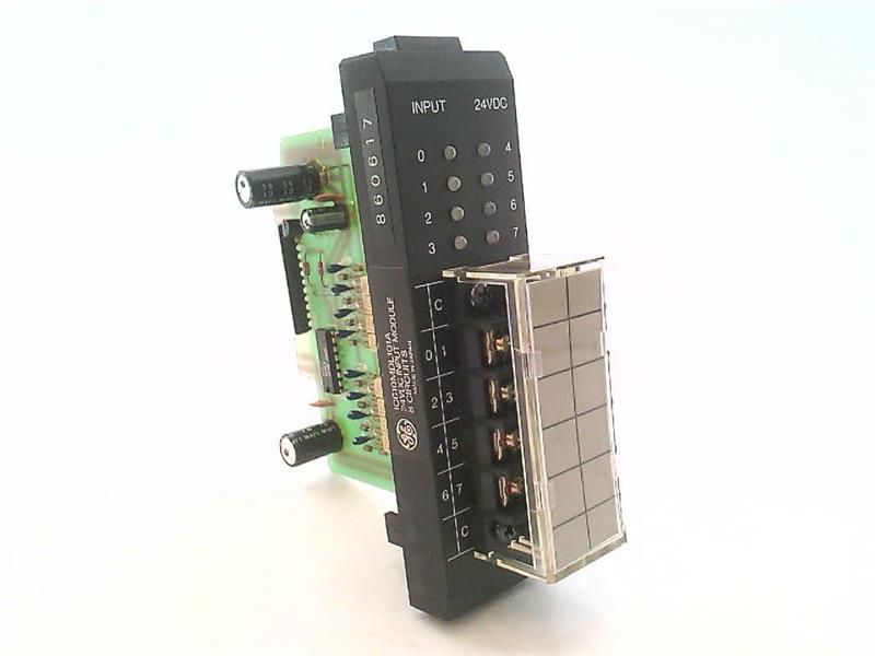 FANUC IC610MDL101