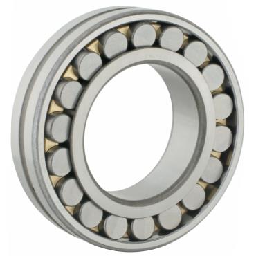 NSK 22222EAKC3W507