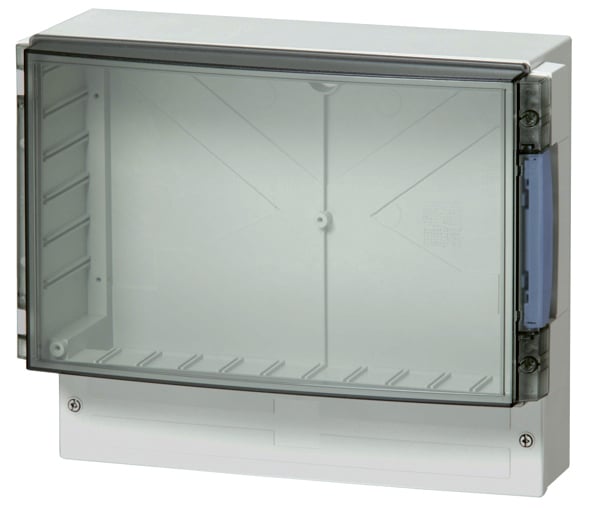 FIBOX PC 30/25-3