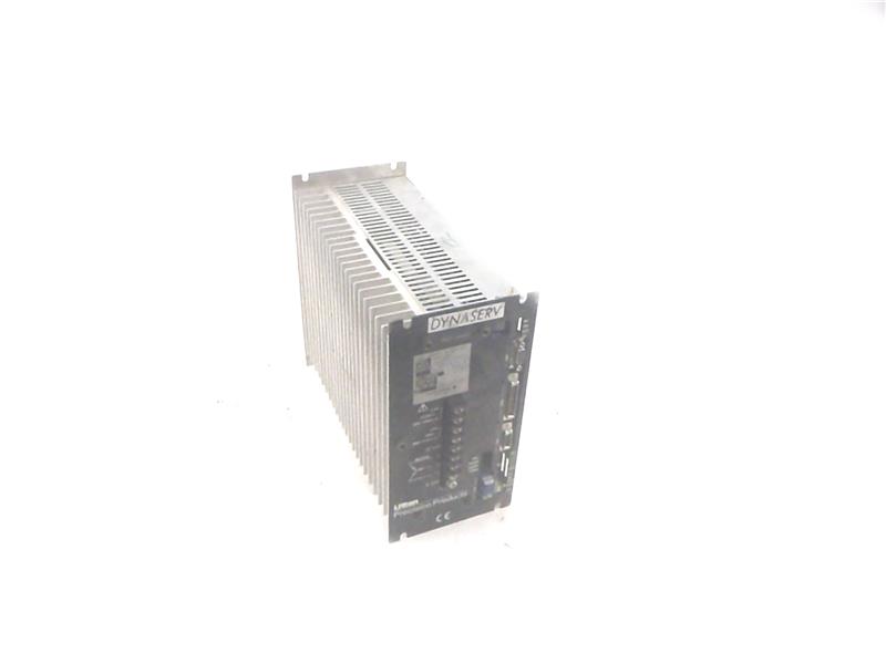 YOKOGAWA SR1015B82-2MN*1C/L1D99092