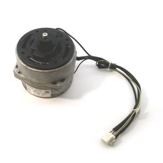 FERMATOR PMT-T230A5009001560HPTEF21U05150-U72-00848