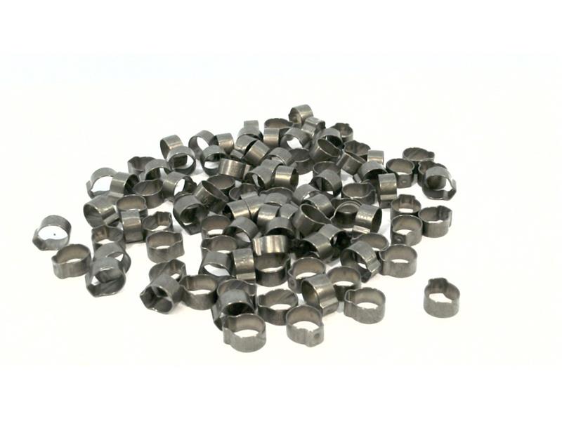 OETIKER 15300008
